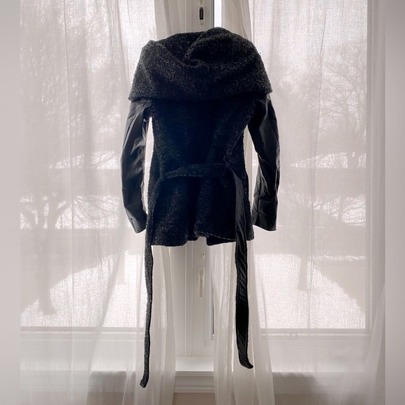 Only jacket - Picture 3 of 4